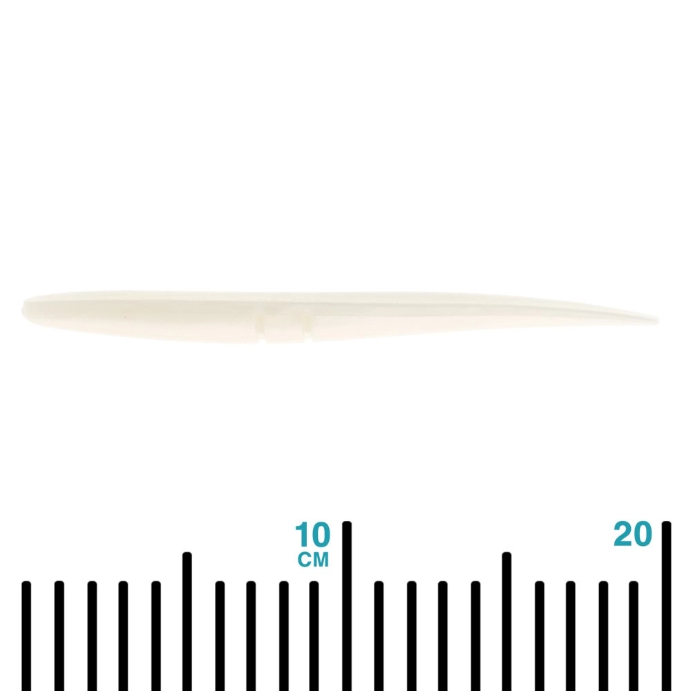 Lunker City Slug-Go Soft Bait 19cm Qty 5 Lunker City Slug-Go Soft Bait 19cm Qty 5