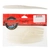 Lunker City Slug-Go Soft Bait 15cm Qty 8 Albino Shad
