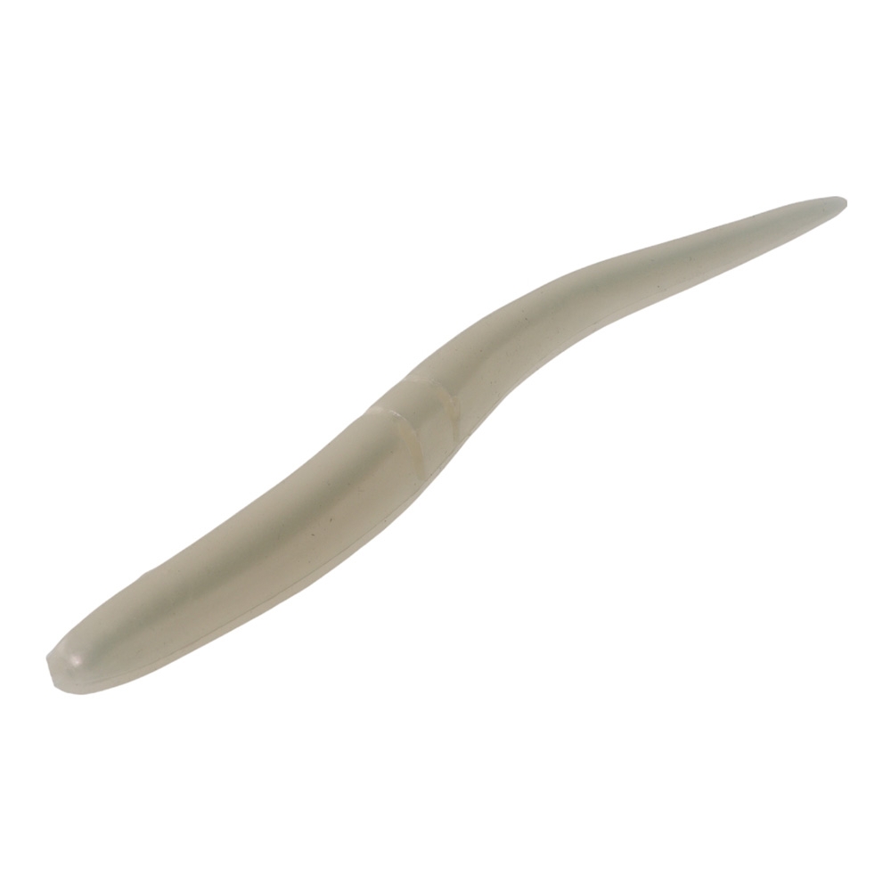 Lunker City Slug-Go Soft Bait 15cm Qty 8