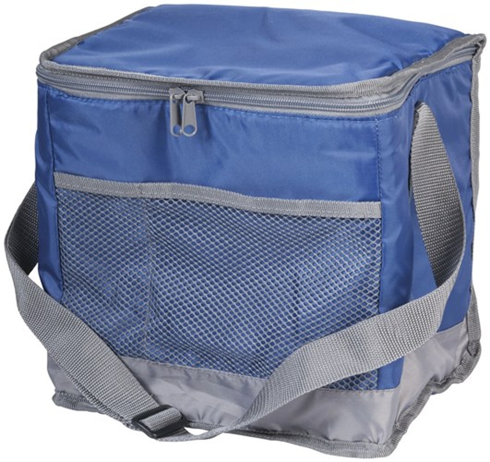 Rovin 16-Can Soft Chilly Bag