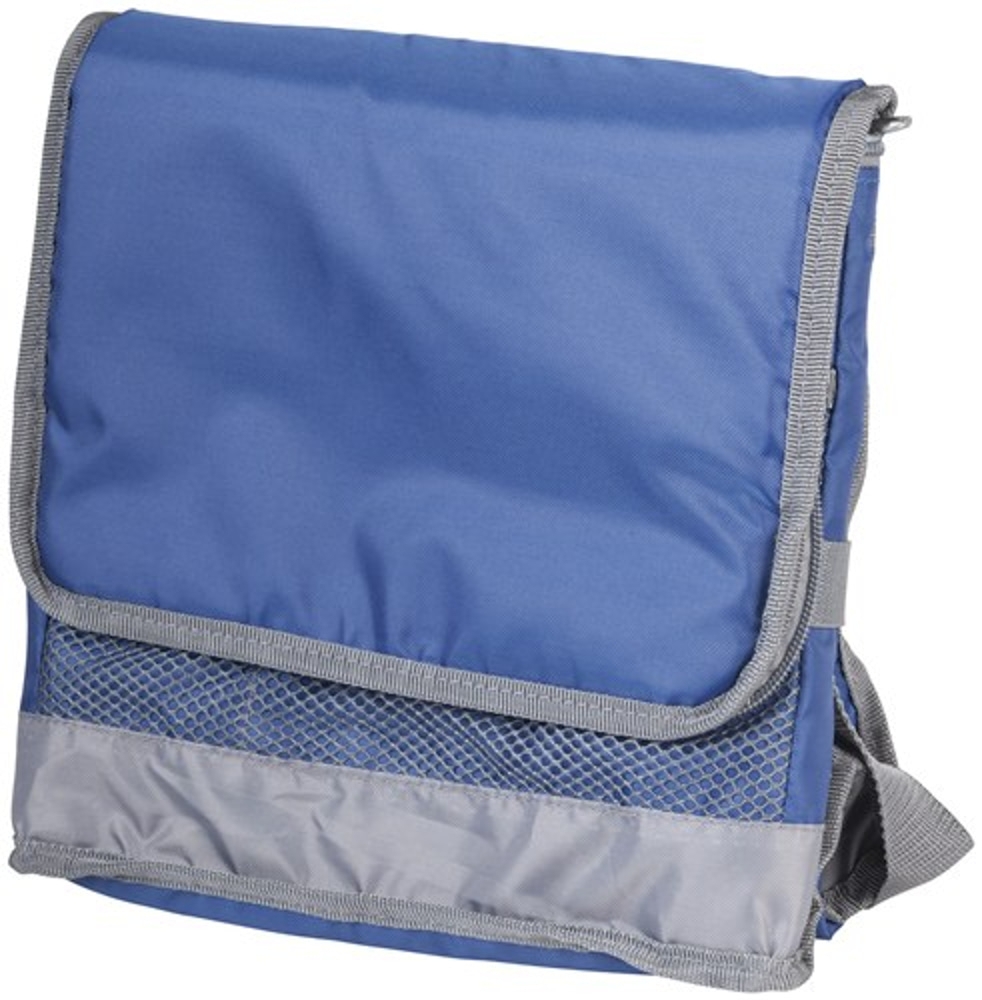 Rovin 16-Can Soft Chilly Bag