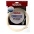 Yo-Zuri H.D. Carbon Fluorocarbon Leader Clear 30yd 200lb