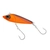 Yo-Zuri Bonita Trolling Lure 180g 170mm Orange Black