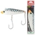 Yo-Zuri Bonita Trolling Lure 180g 170mm Blue Mackerel