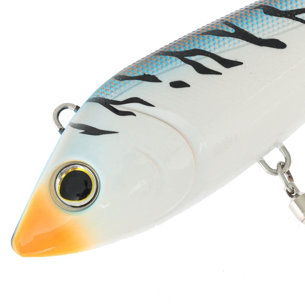 Yo-Zuri Bonita Trolling Lure 180g 170mm