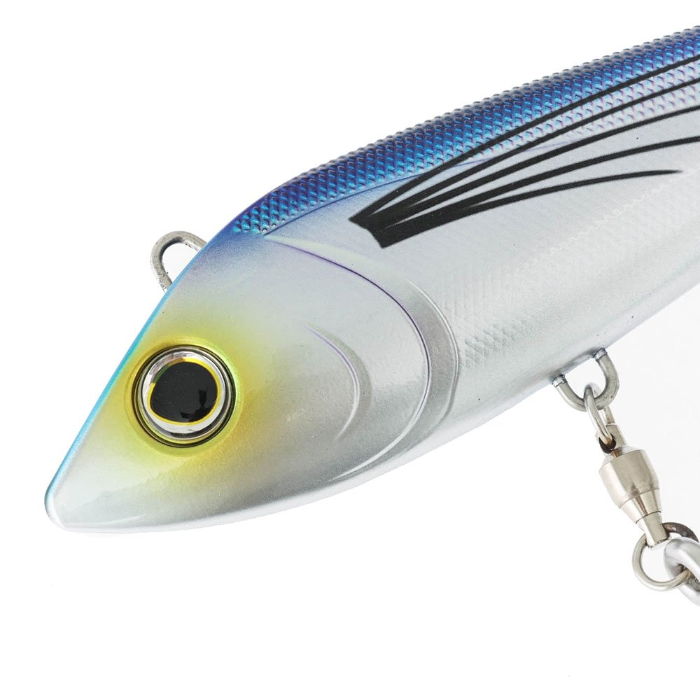 Yo-Zuri Bonita Trolling Lure 180g 170mm