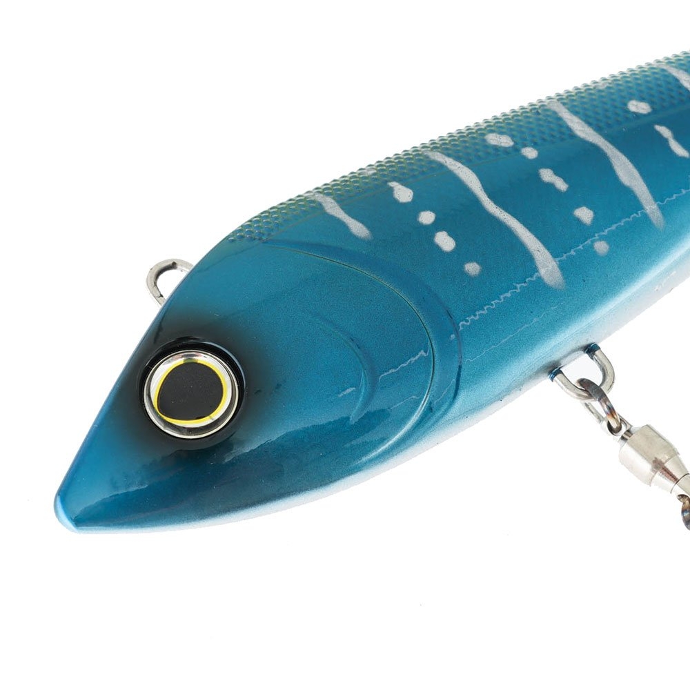 Yo-Zuri Bonita Trolling Lure 180g 170mm