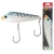 Yo-Zuri Bonita Trolling Lure 310g 210mm Blue Mackerel