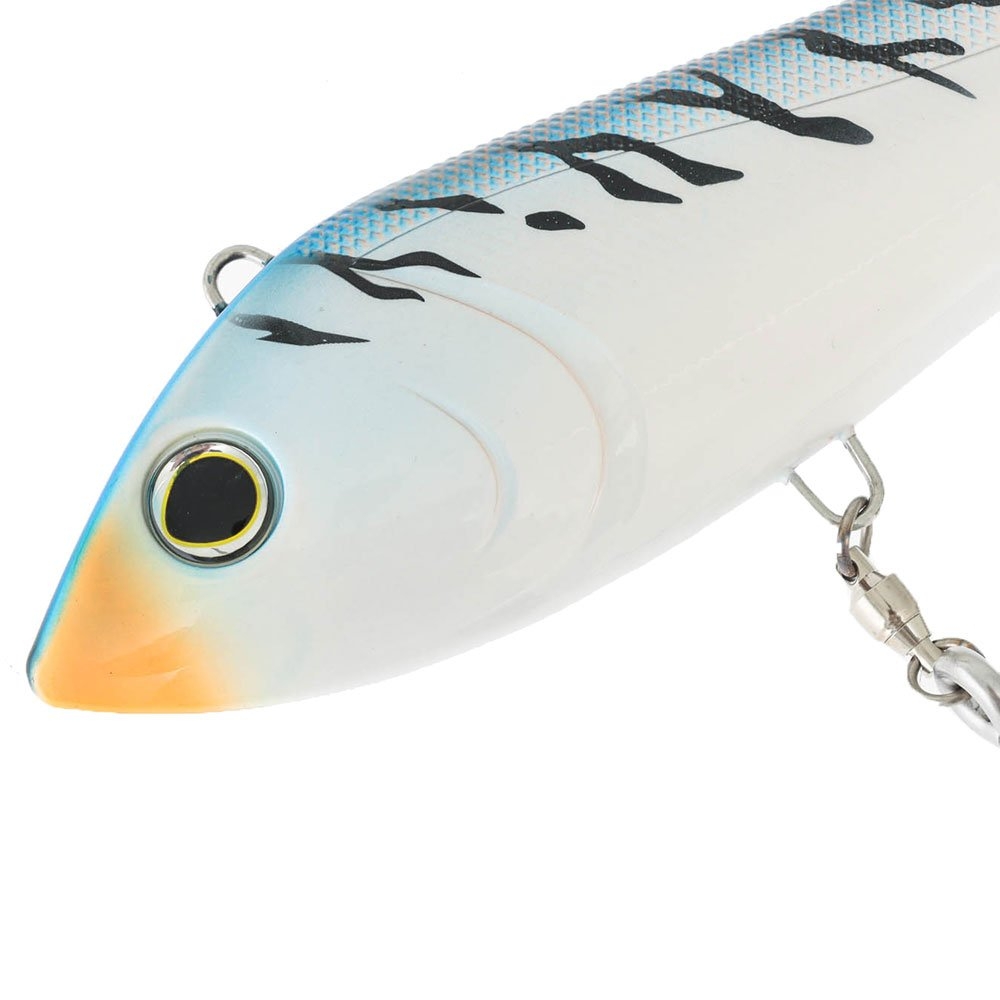 Yo-Zuri Bonita Trolling Lure 310g 210mm