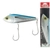 Yo-Zuri Bonita Trolling Lure 310g 210mm Flying Fish