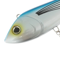 Yo-Zuri Bonita Trolling Lure 310g 210mm Thumbnail Yo-Zuri Bonita Trolling Lure 310g 210mm