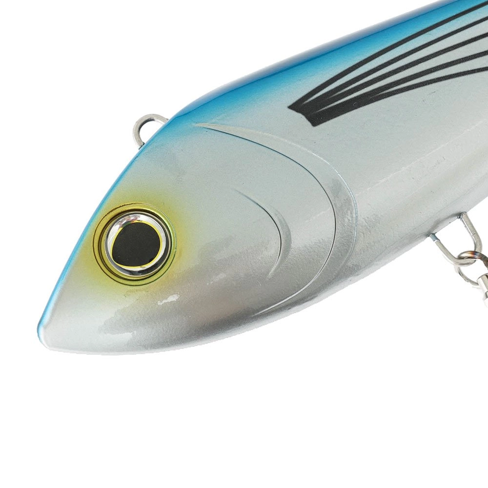 Yo-Zuri Bonita Trolling Lure 310g 210mm Yo-Zuri Bonita Trolling Lure 310g 210mm