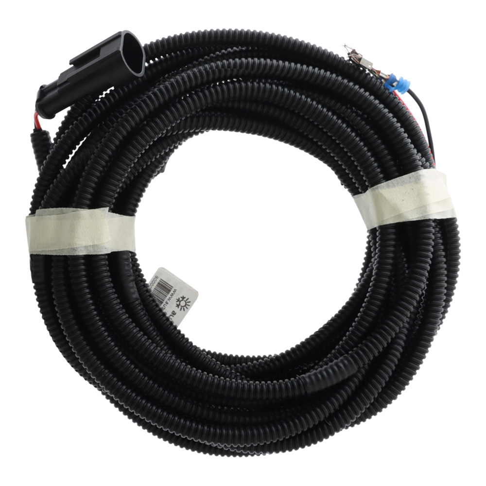 Autoterm Air 2D 12V Air Heater