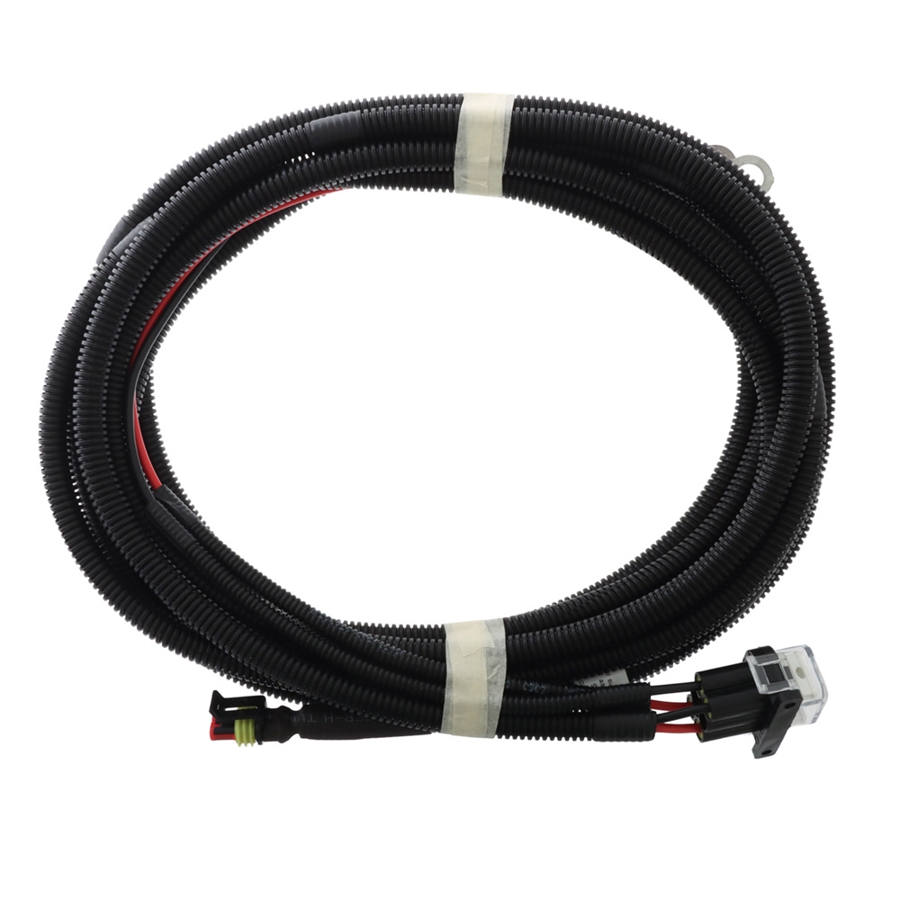 Autoterm Air 2D 12V Air Heater