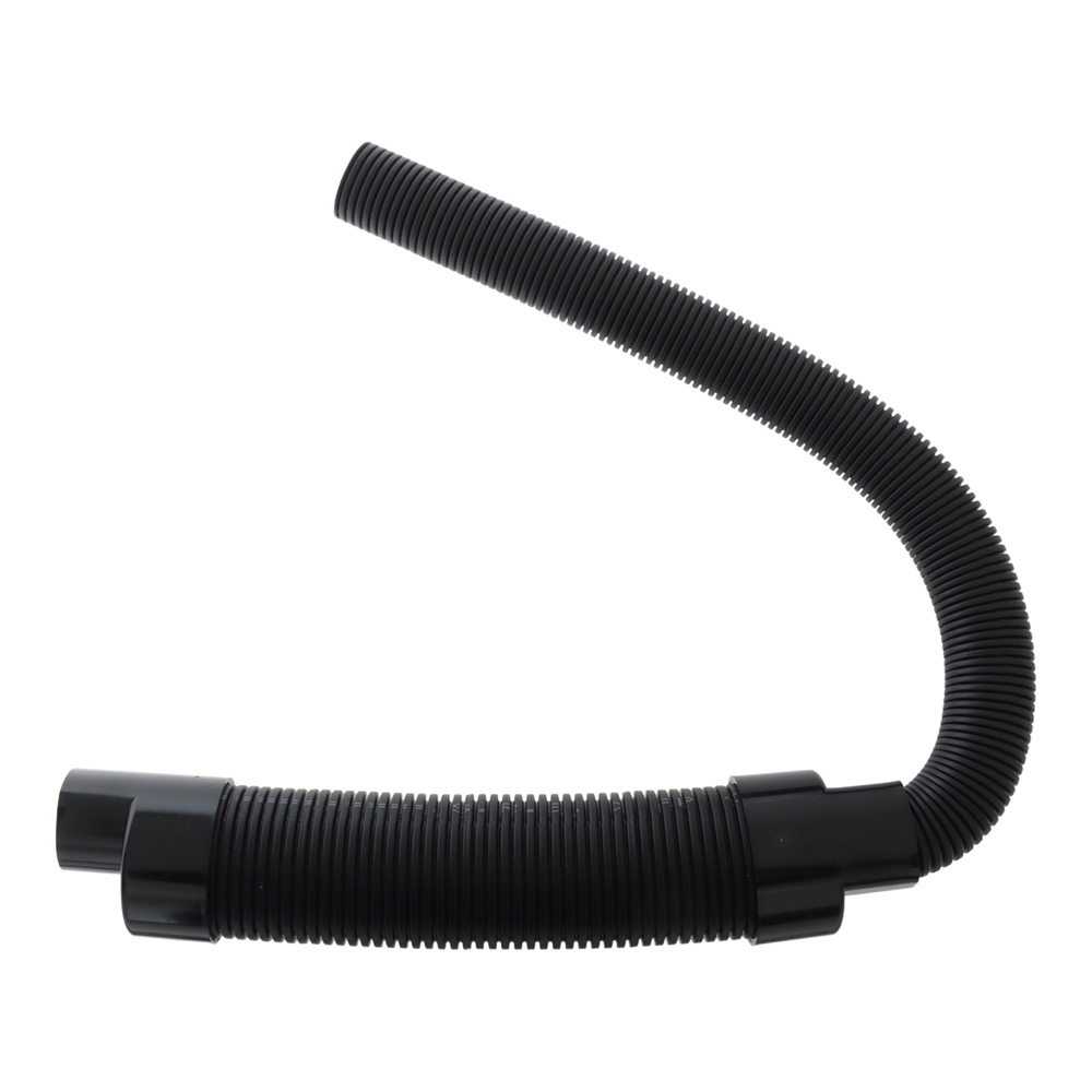 Autoterm Air 2D 12V Air Heater