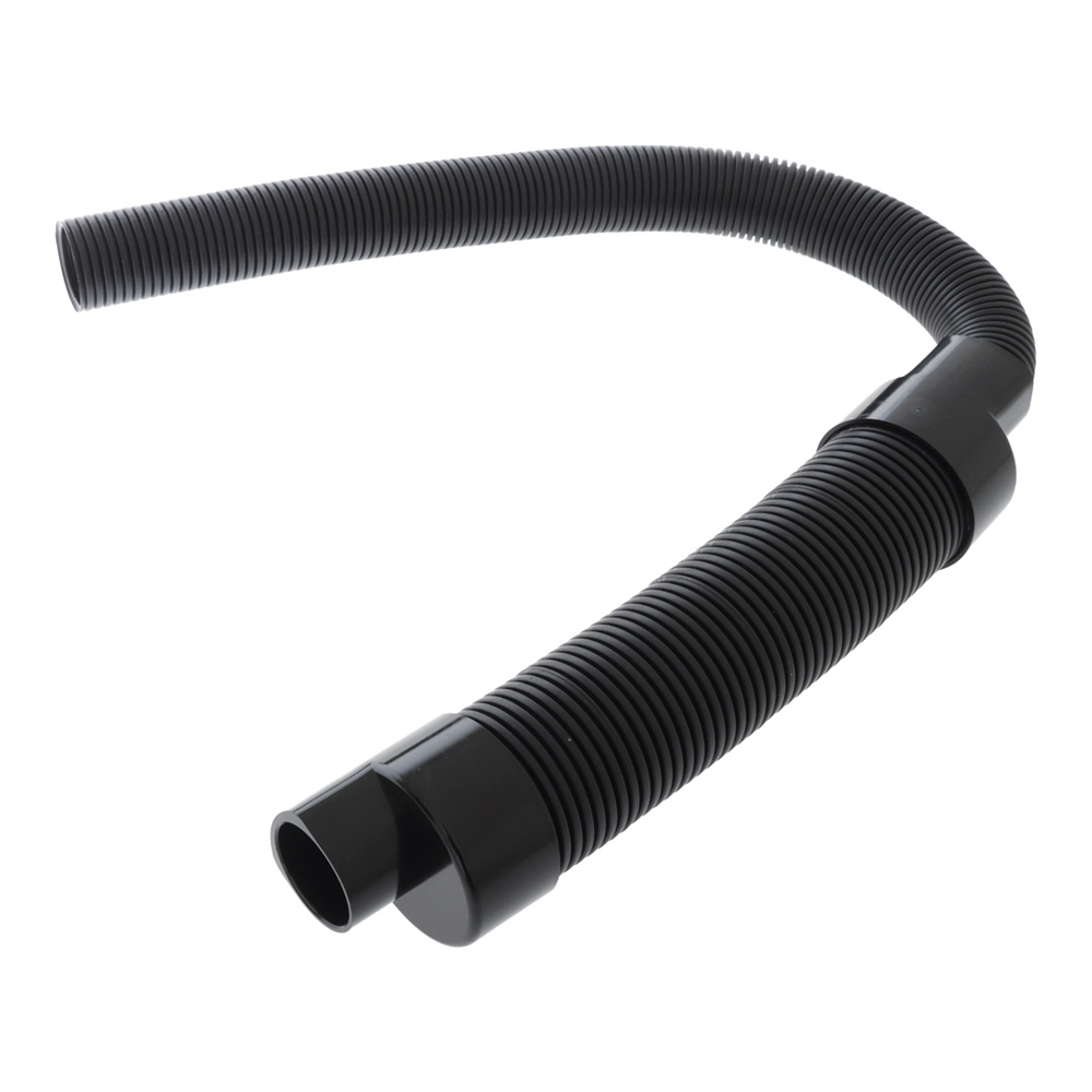 Autoterm Air 2D 12V Air Heater