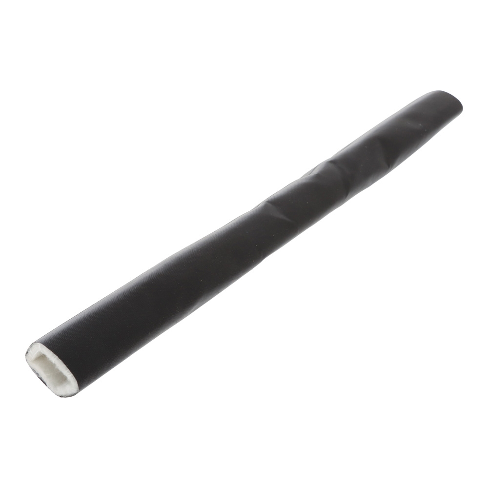 Autoterm Air 2D 12V Air Heater
