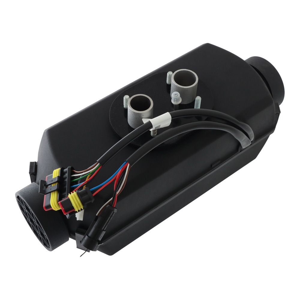 Autoterm Air 2D 12V Air Heater