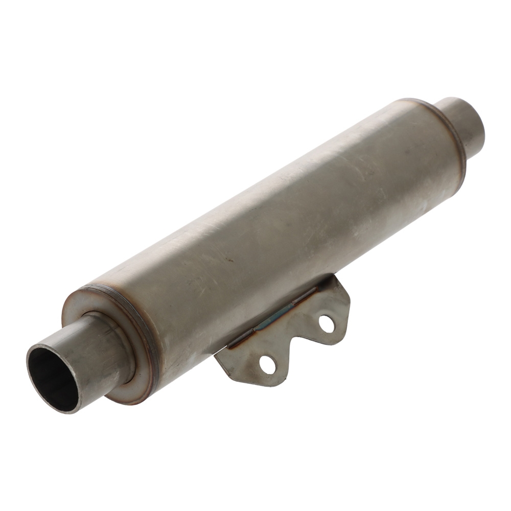 Autoterm Air 2D 12V Air Heater