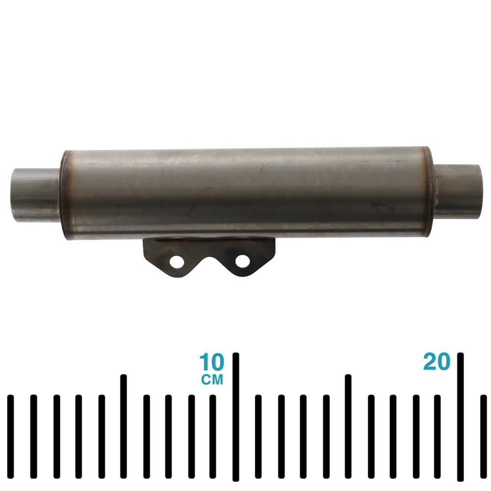 Autoterm Air 2D 12V Air Heater
