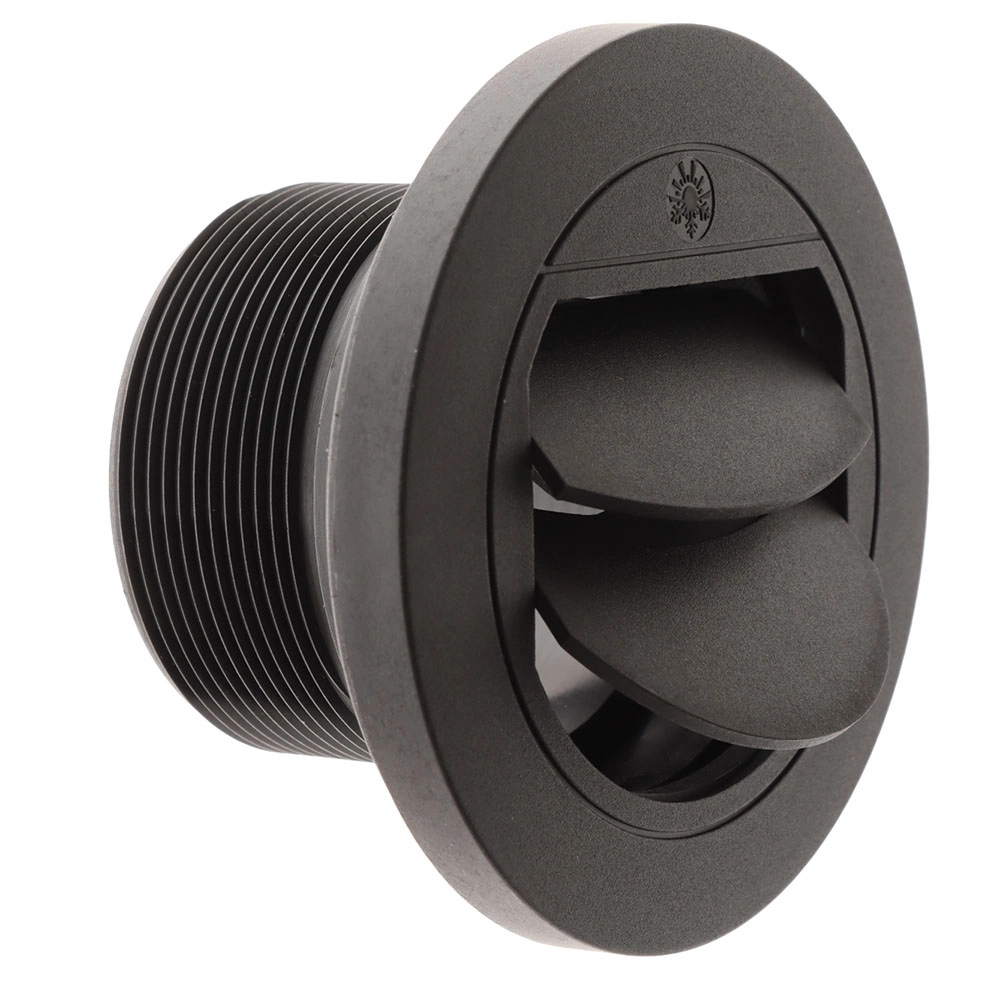 Autoterm Medium Marine Set For 2D Air Heater Autoterm Medium Marine Set For 2D Air Heater