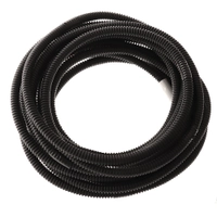 Autoterm Medium Marine Set For 2D Air Heater Thumbnail Autoterm Medium Marine Set For 2D Air Heater