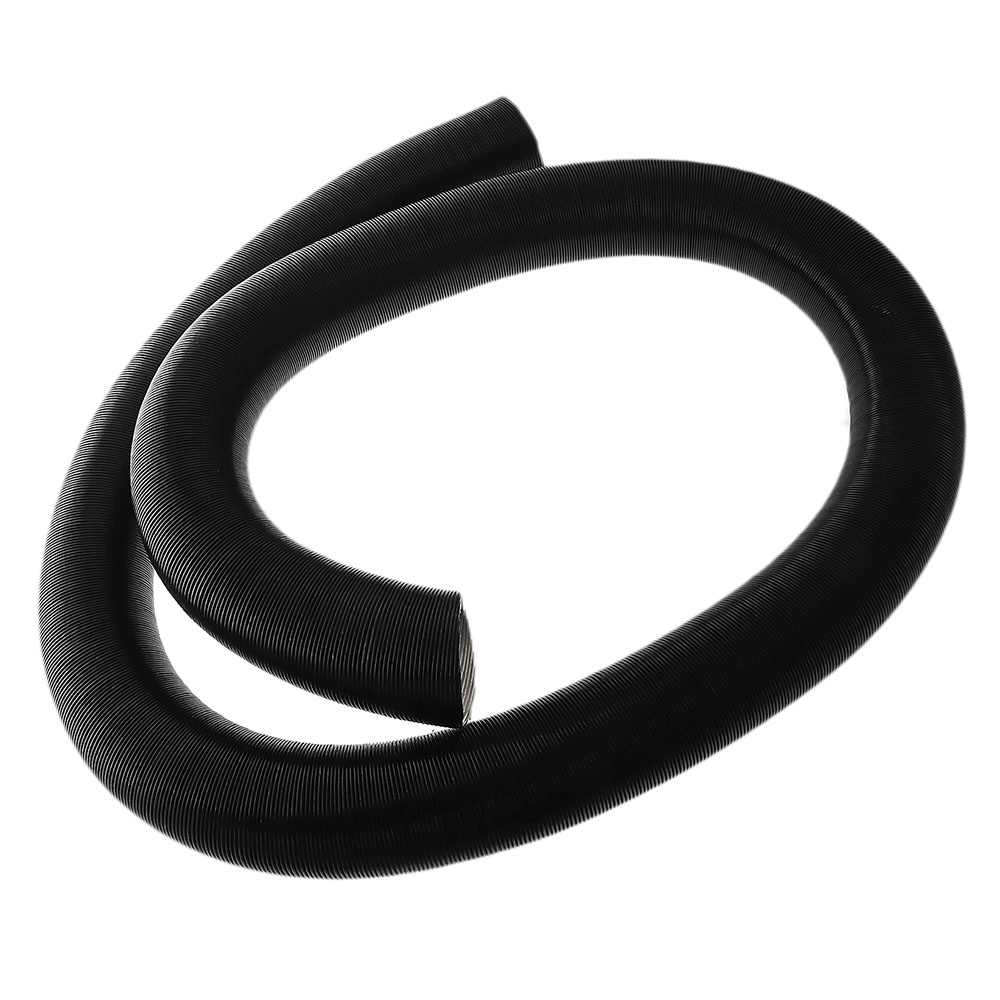 Autoterm Medium Marine Set For 2D Air Heater Autoterm Medium Marine Set For 2D Air Heater