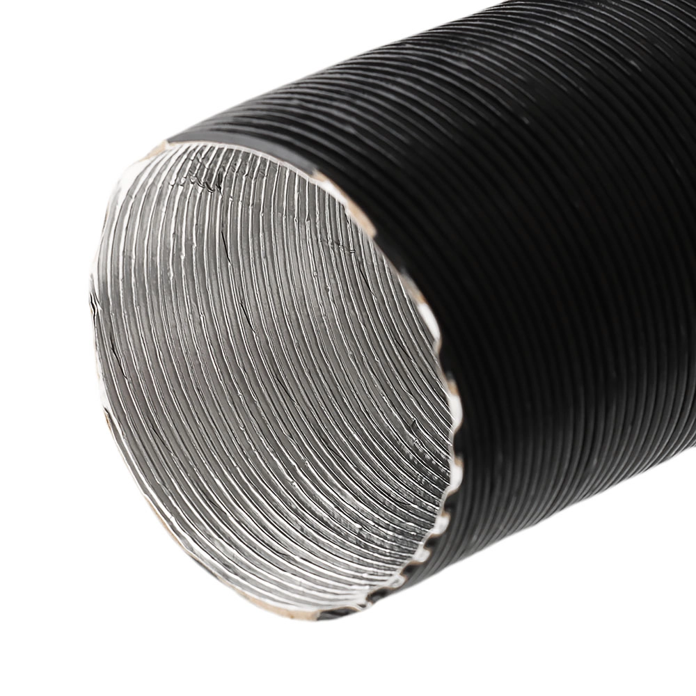 Autoterm Medium Marine Set For 2D Air Heater Autoterm Medium Marine Set For 2D Air Heater