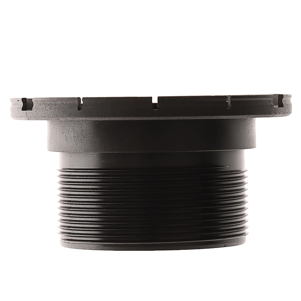 Autoterm Medium Marine Set For 2D Air Heater Autoterm Medium Marine Set For 2D Air Heater