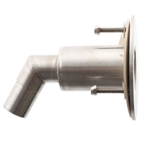 Autoterm Medium Marine Set For 2D Air Heater Thumbnail Autoterm Medium Marine Set For 2D Air Heater