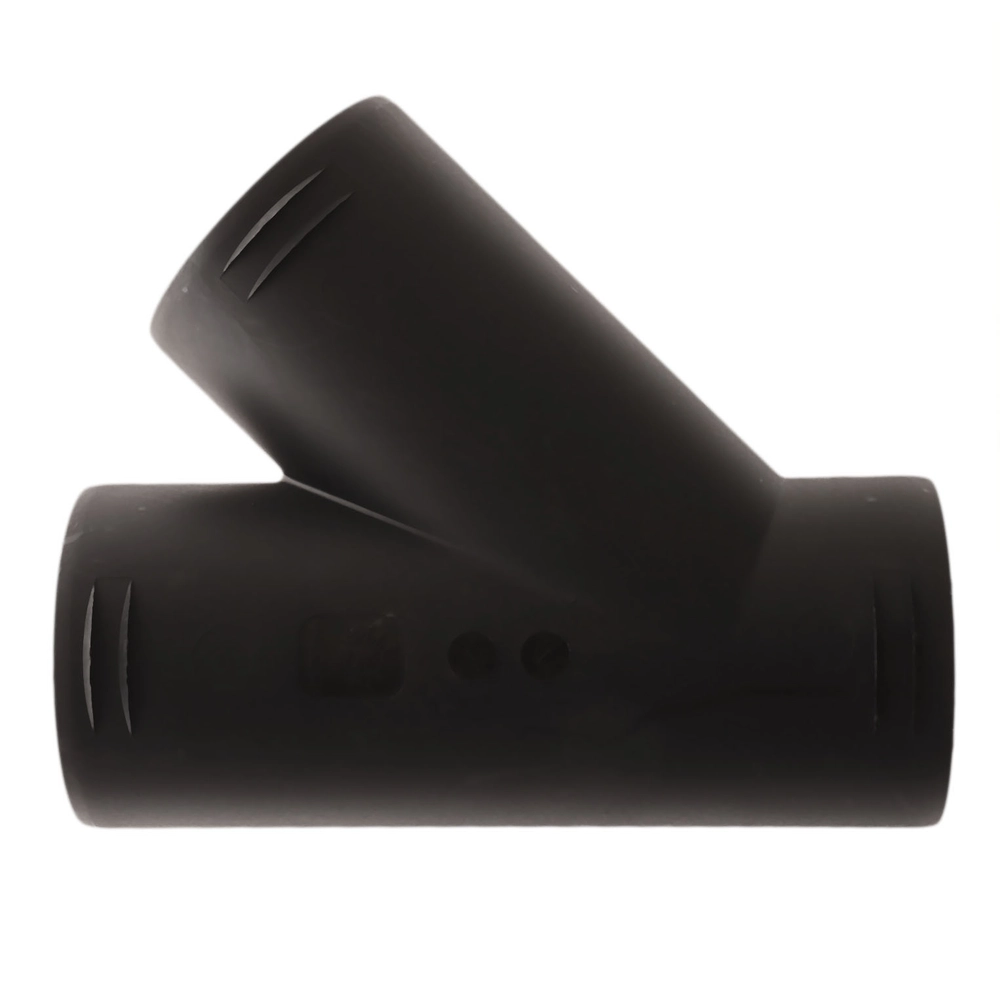 Autoterm Medium Marine Set For 2D Air Heater Autoterm Medium Marine Set For 2D Air Heater