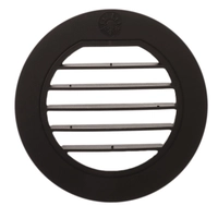 Autoterm Medium Marine Set For 2D Air Heater Thumbnail Autoterm Medium Marine Set For 2D Air Heater