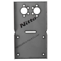 Autoterm Medium Marine Set For 2D Air Heater Thumbnail Autoterm Medium Marine Set For 2D Air Heater