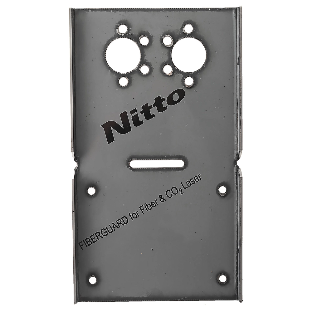 Autoterm Medium Marine Set For 2D Air Heater Autoterm Medium Marine Set For 2D Air Heater