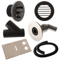 Autoterm Medium Marine Set For 2D Air Heater Thumbnail Autoterm Medium Marine Set For 2D Air Heater