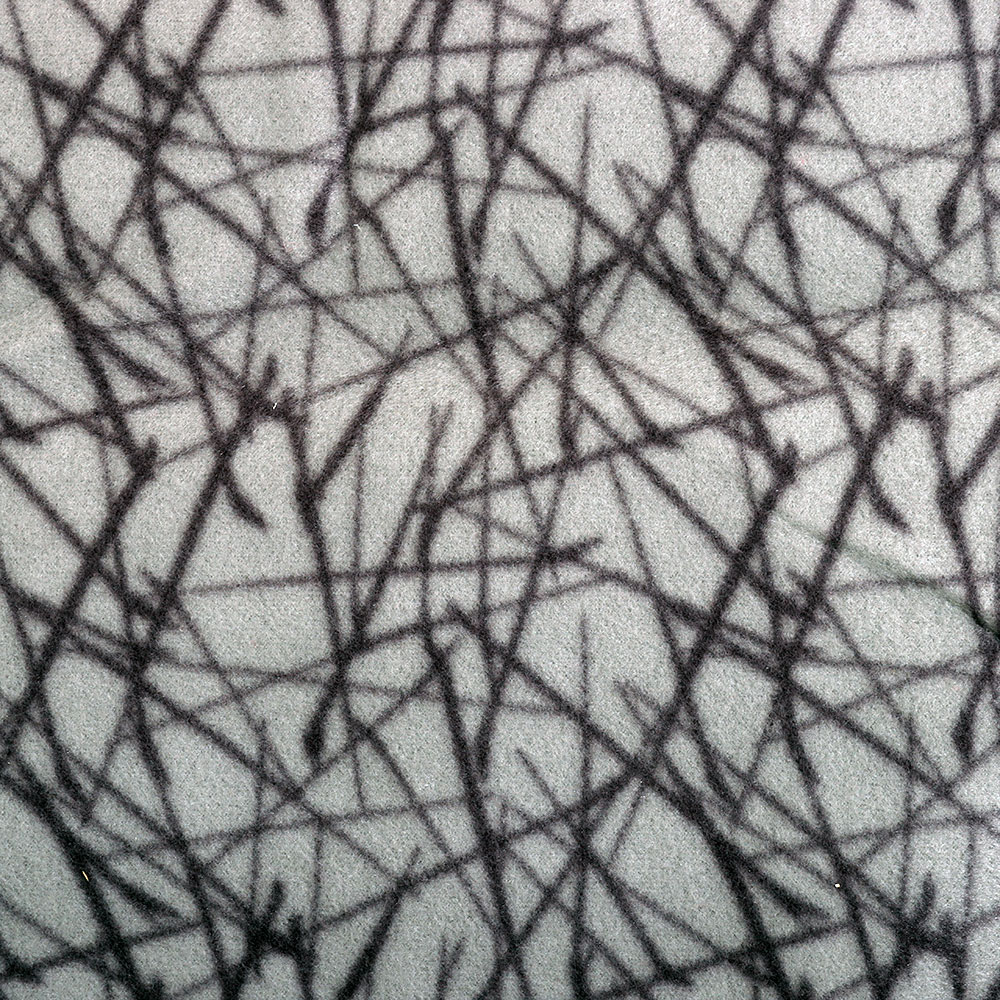 Vango Insulated Fitted Carpet for Galli/Rhone