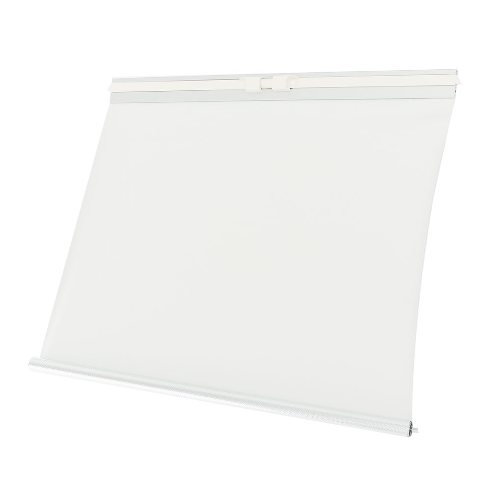 Thule Omnistor Replacement Curtain for RVH 108