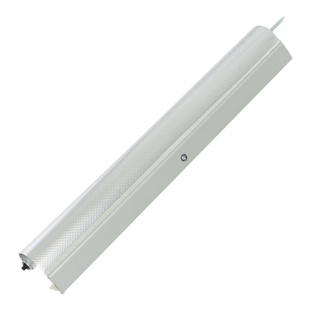 Thule Omnistor Replacement Curtain for RVH 108