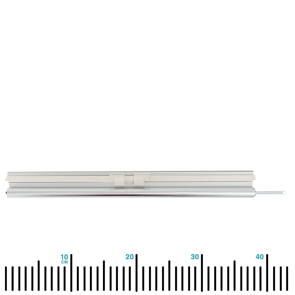 Thule Omnistor Replacement Curtain for RVH 108