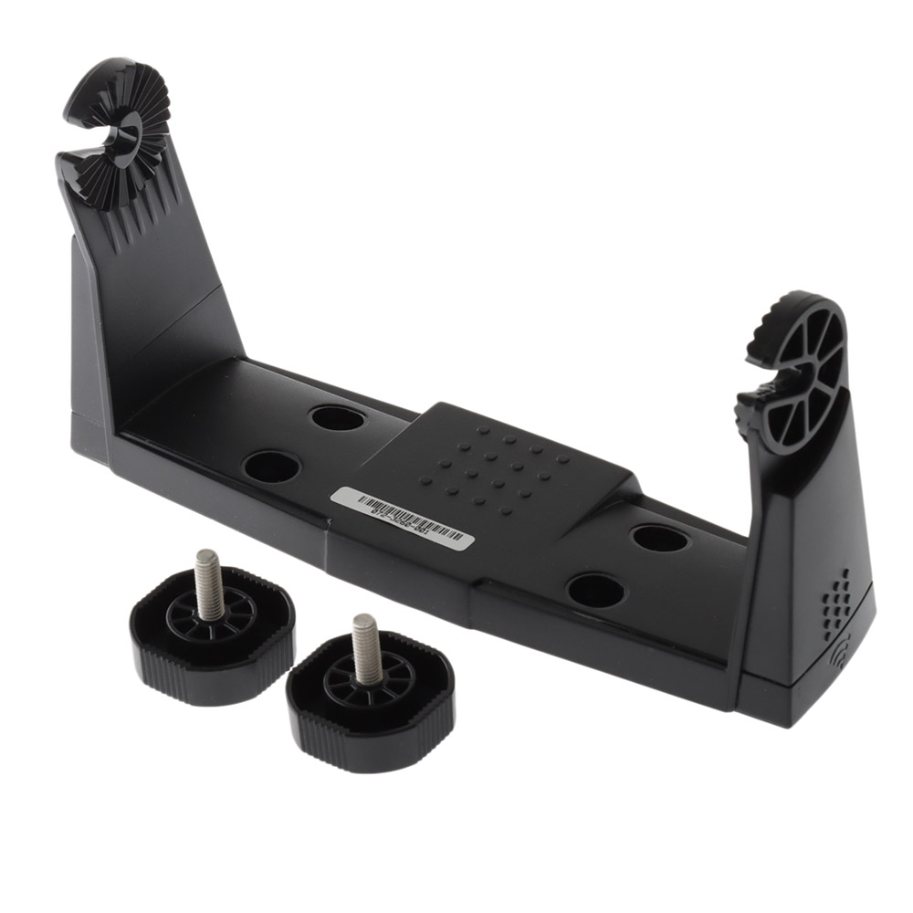 B&G Vulcan 7/Go7 U-Bracket