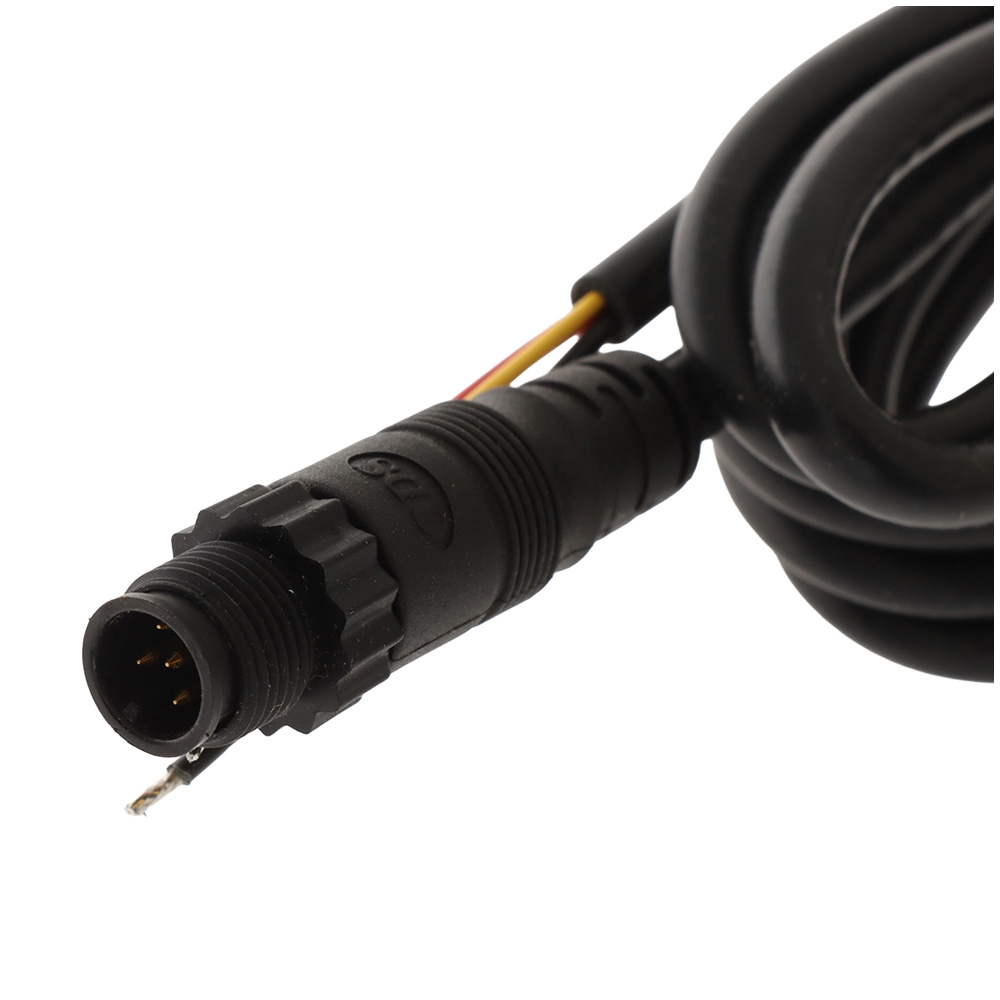B&G Vulcan 5/GO5 Power/N2K Cable