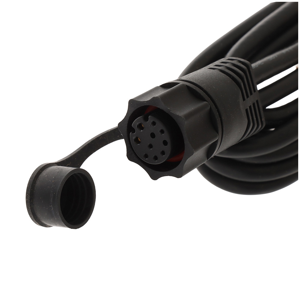 B&G Vulcan 5/GO5 Power/N2K Cable
