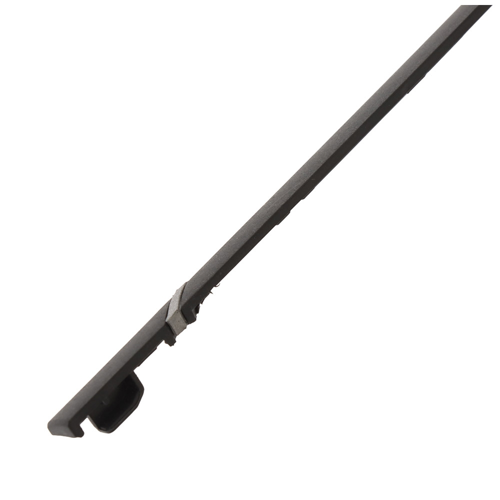 B&G NSS12 Evo3/3S and Zeus3/3S 12 Edge Bezels