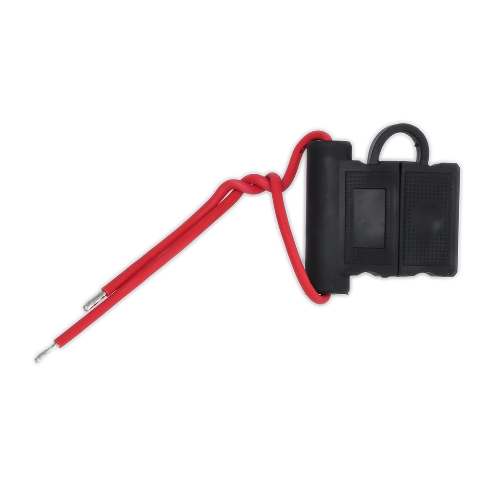 Lowrance 000-14041-001 HDS/Elite/Mark Power Cable 4ft