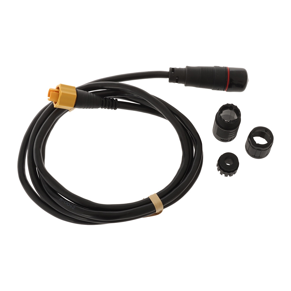 B&G Ethernet Cable RJ45 to 5-Pin 1.5m