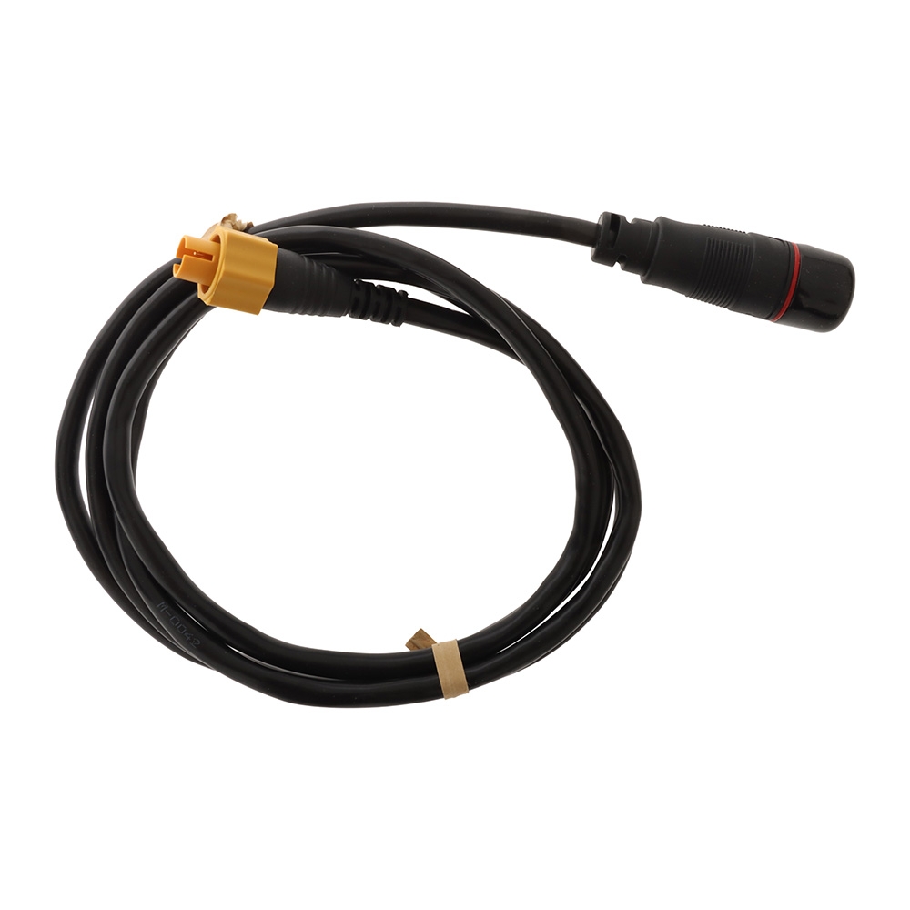 B&G Ethernet Cable RJ45 to 5-Pin 1.5m