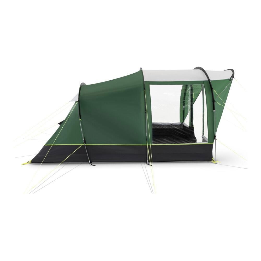 Kampa Brean 3 Person Tent