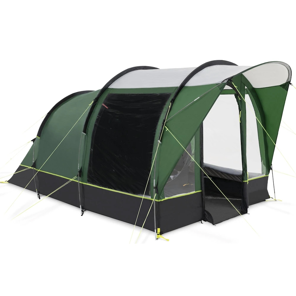 Kampa Brean 3 Person Tent