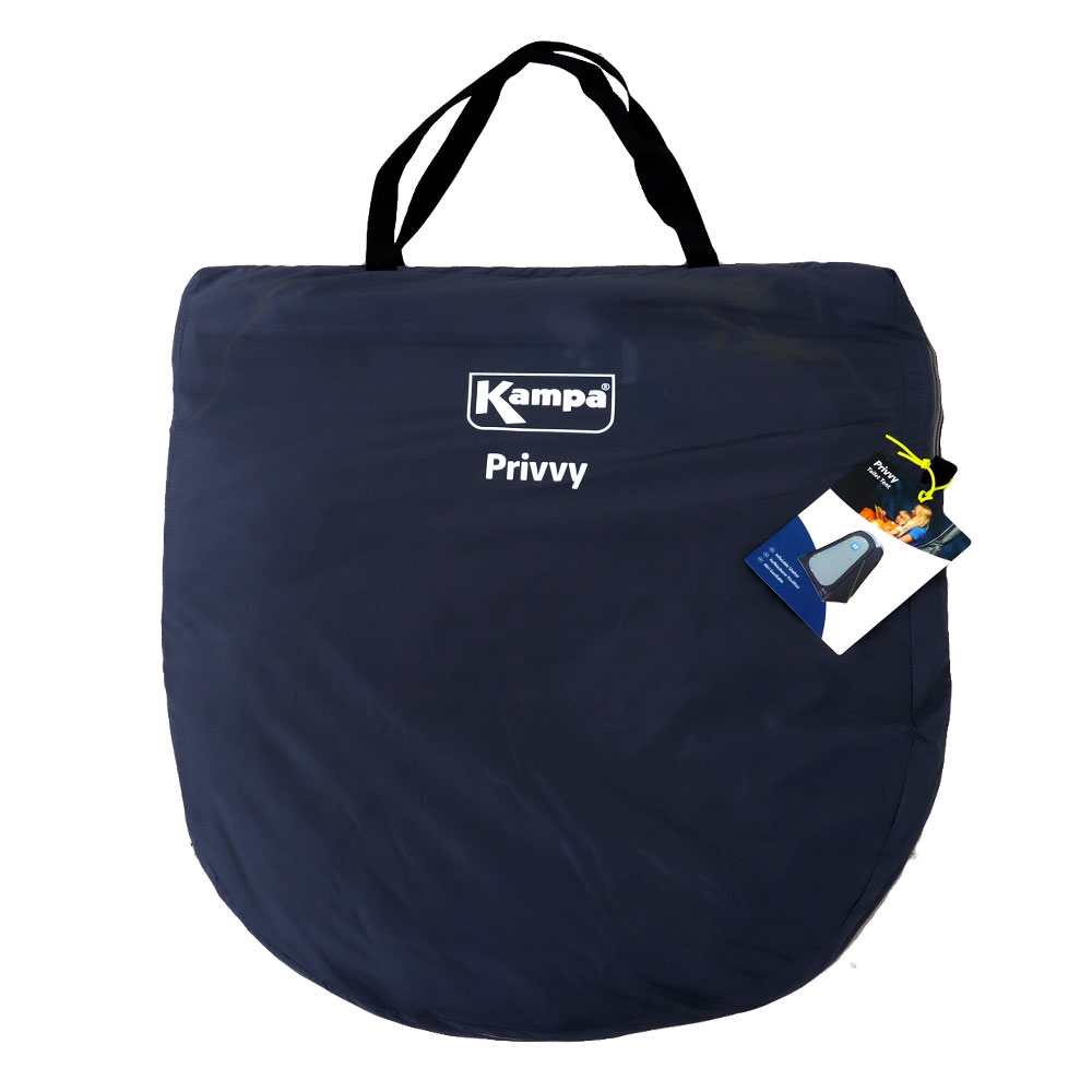 Dometic Privvy Shower Tent
