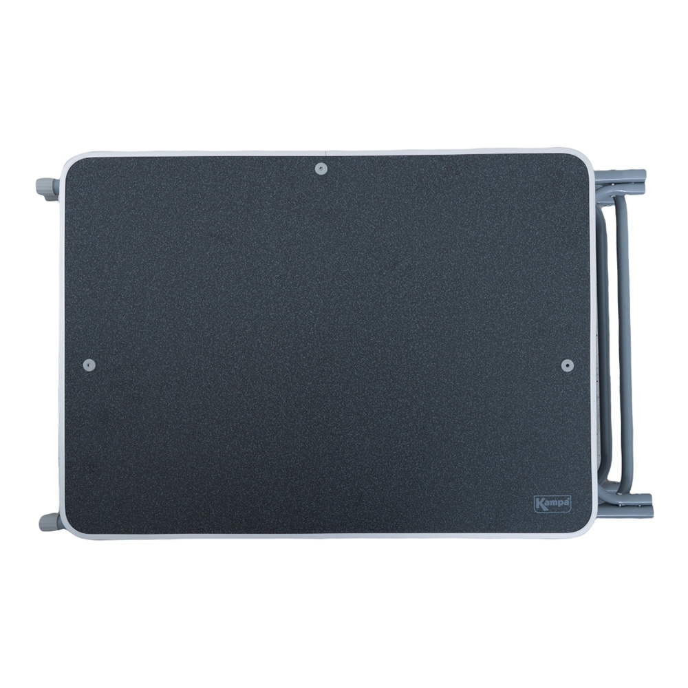 Dometic Colonel Collapsible Camping and Outdoors Kitchen